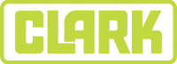 Clark