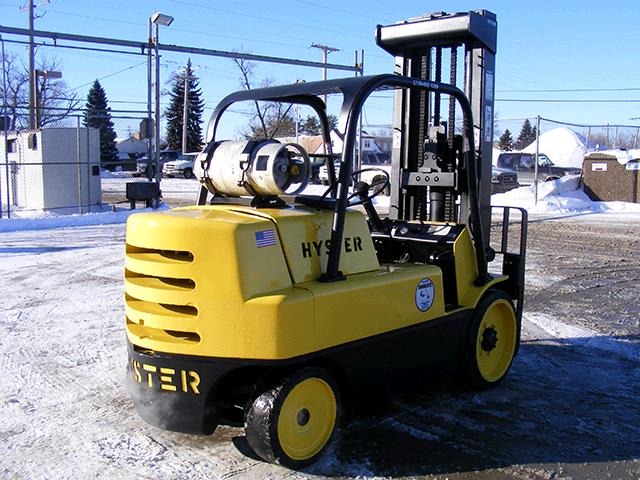 New or Used Rental Hyster S150-A   | lift truck rental for sale | National Lift Truck, Inc.Used Hyster S150A forklift rental for sale, FORKLIFT RENTAL FOR SALE used forklift sales, forklifts rental and purchase, forklift sales, for sale, purchase, buy forklift rental, pre-owned used Hyster forklift for sale in Chicago, forklift rental