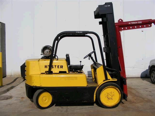 Used Hyster S150A forklift rental for sale, FORKLIFT RENTAL FOR SALE used forklift sales, forklifts rental and purchase, forklift sales, for sale, purchase, buy forklift rental, pre-owned used Hyster forklift for sale in Chicago, forklift rental