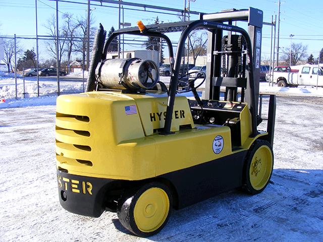 New or Used Rental Hyster S150A   | lift truck rental for sale | National Lift Truck, Inc.Used Hyster S150A forklift rental for sale, FORKLIFT RENTAL FOR SALE used forklift sales, forklifts rental and purchase, forklift sales, for sale, purchase, buy forklift rental, pre-owned used Hyster forklift for sale in Chicago, forklift rental