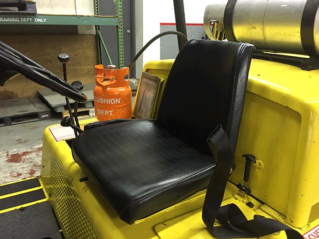 New or Used Rental Hyster S150A   | lift truck rental for sale | National Lift Truck, Inc.Used Hyster S150A forklift rental for sale, FORKLIFT RENTAL FOR SALE used forklift sales, forklifts rental and purchase, forklift sales, for sale, purchase, buy forklift rental, pre-owned used Hyster forklift for sale in Chicago, forklift rental pastolactus