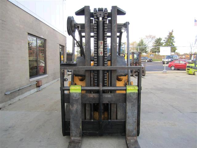 New or Used Rental Royal TA-220   | lift truck rental for sale | National Lift Truck, Inc.forklift rental rent, forklifts rental rent, lifts rental rent, lift rental rent, rent forklift rental, rent materials handling equipment rental, rent forklift forklifts rental, rent a forklift, forklift rental in Chicago, rent forklift, renting forklift, forklift renting