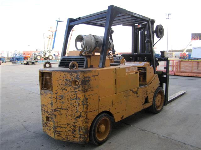 New or Used Rental Royal TA-220   | lift truck rental for sale | National Lift Truck, Inc.forklift rental rent, forklifts rental rent, lifts rental rent, lift rental rent, rent forklift rental, rent materials handling equipment rental, rent forklift forklifts rental, rent a forklift, forklift rental in Chicago, rent forklift, renting forklift, forklift renting