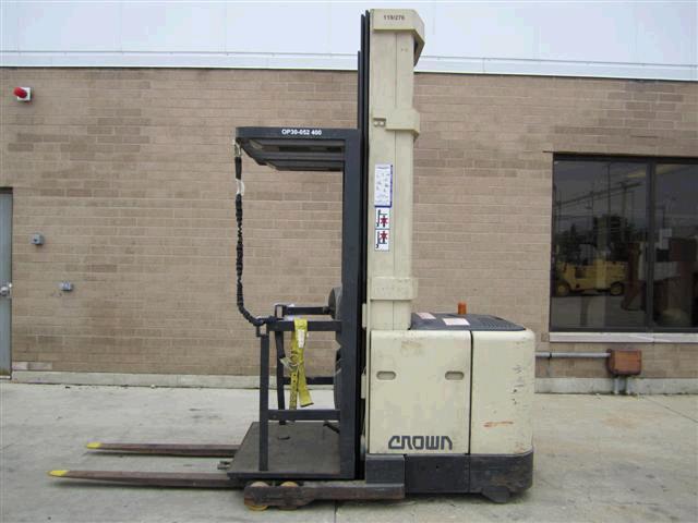 New Used Rental Forklift Boom Lift Truck Scissor Lift Haul For Hire| Crown SP3020-30-S | industrial batteries chargers storage training warehouse lift truck forklift rental for sale Chicago | National Lift Truck, Inc. Rough Terrain forklift rental rent, Rough Terrain forklifts rental rent, Rough Terrain lifts rental rent, Rough Terrain lift rental rent, rent Rough Terrain forklift rental, rent materials handling equipment rental, rent Rough Terrain forklifts rental, rent a Rough Terrain forklift, Rough Terrain forklift rental in Chicago, rent Rough Terrain forklift, renting Rough Terrain forklift, Rough Terrain forklift renting